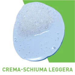 Cerave Detergente Crema-schiuma Idratante 473ml