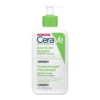 Cerave Detergente Idratante Viso Pelle Da Normale A Secca Con Acido Ialuronico E Ceramidi 236ml