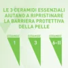 Cerave Detergente Idratante Viso Pelle Da Normale A Secca Con Acido Ialuronico E Ceramidi 88ml