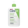 Cerave Detergente Idratante Pelli Secche E Sensibili 473ml