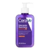 Cerave Detergente Illuminante Vitamina C 236 Ml