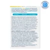 Cerave Fluido Protezione Solare Idratante Invisibile Pelle Da Normale A Secca Spf50 50ml