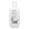 Cerave Lozione Idratante Corpo Pelli Da Secche A Molto Secche 88ml