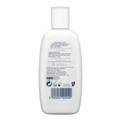 Cerave Lozione Idratante Corpo Pelli Da Secche A Molto Secche 88ml