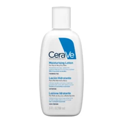 Cerave Lozione Idratante Corpo Pelli Da Secche A Molto Secche 88ml