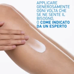 Cerave Lozione Idratante Corpo Pelli Da Secche A Molto Secche 236ml