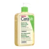 Cerave Olio Detergente Idratante 473ml
