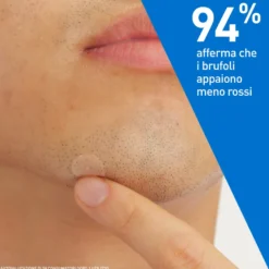 Cerave Patches Idrocolloidali Anti Brufoli, Per Pelli A Tendenza Acneica 22 Pezzi