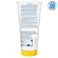 Cerave Protezione Solare Idratante Invisibile Pelle Sensibile Spf30 177ml
