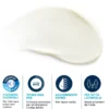 Cerave Protezione Solare Idratante Invisibile Spf50+ 75ml