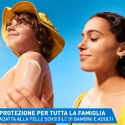 Cerave Protezione Solare Idratante Invisibile Spf50+ 75ml