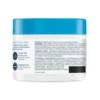 Cerave Sa Crema Levigante 10% Urea Per Pelle Molto Secca Ruvida E Screpolata 340g