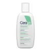 Cerave Schiuma Detergente Viso 88ml