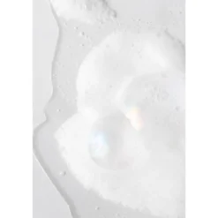Cerave Schiuma Detergente Viso 88ml