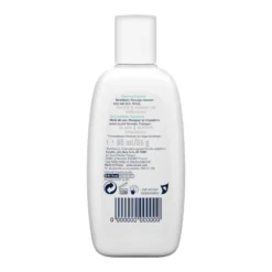 Cerave Schiuma Detergente Viso 88ml