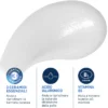Cerave Siero Idratante Con Acido Ialuronico 30ml