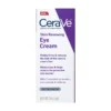 Cerave Skin Renewing Crema Contorno Occhi Peptidi Per I Primi Segni Dell'età 15ml