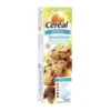 Cereal Biscotti Con Gocce Di Cioccolato Senza Glutine 150g