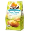 Cereal Madeleine Senza Glutine 200g