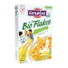 Cerealvit Bio Corn Flakes Senza Glutine 375g