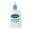 Cetaphil Crema Detergente Schiumogena Idratante 473ml
