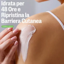 Cetaphil Crema Idratante 450g