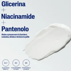Cetaphil Crema Idratante 450g