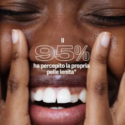 Cetaphil Emulsione Detergente Viso E Corpo 250ml