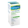 Cetaphil Fluido Idratante Lenitivo Per Il Corpo 150ml