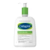 Cetaphil Fluido Idratante 470ml 1 Flacone