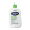 Cetaphil Fluido Idratante Pelle Sensibile 473ml