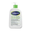 Cetaphil Fluido Ultra Idratante Pelle Sensibile E Secca 473ml
