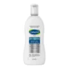 Cetaphil Pro Detergente Lenitivo 295ml