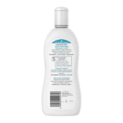 Cetaphil Pro Detergente Lenitivo 295ml