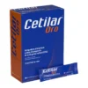 Cetilar Oro Integratore 20 Stick
