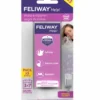 Ceva Feliway Help 3 Ricariche