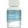 C-genom 500 Integratore Alimentare 120 Compresse