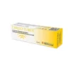 Chelo Tubex Gel Riduzione Cheloidi 15ml