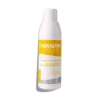 Cheradyn Idrogel Detergente Viso 150ml