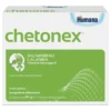 Chetonex 14 Bustine