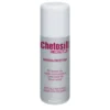 Chetosil Repair Spray Barriera Protettiva Per Ferite 125ml