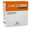 Chetozen Bambini Integratore Digestivo 15 Stick