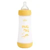 Chicco Biberon Perfect 5 Flusso Veloce Unisex 300ml