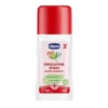 Chicco Emulsione Spray Insettorepellente 3 Anni 100ml