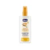 Chicco Lozione Insettorepellente Protezione Delicata 0m 100ml