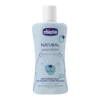 Chicco Natural Sensation Bagnoshampoo 200ml