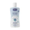 Chicco Natural Sensation Shampoo Delicato Bambini 200ml