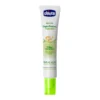 Chicco Penna Dopopuntura 10ml