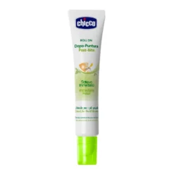 Chicco Penna Dopopuntura 10ml