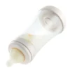 Chicco Perfect 5 Biberon Flusso Lento 150ml